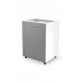 Virtuves skapītis VENTO D60